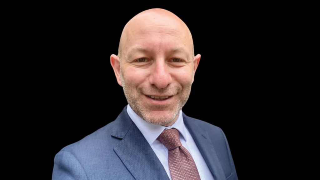 De nuevo en la línea de fuego: De Israel a&nbsp;Australia