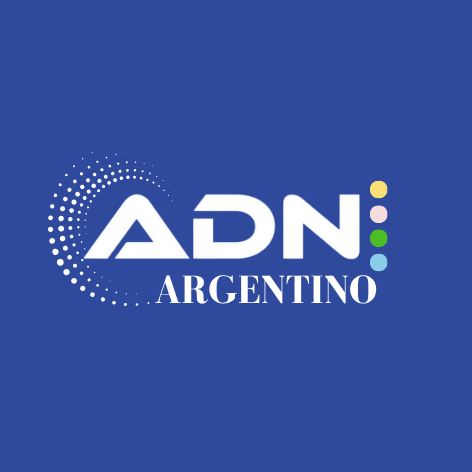 ADN ARGENTINO