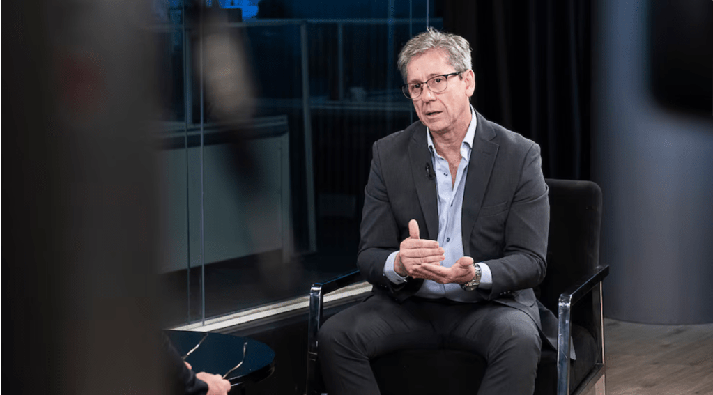 La UCR cierra filas en el Senado y busca dejar atrás las peleas&nbsp;internas