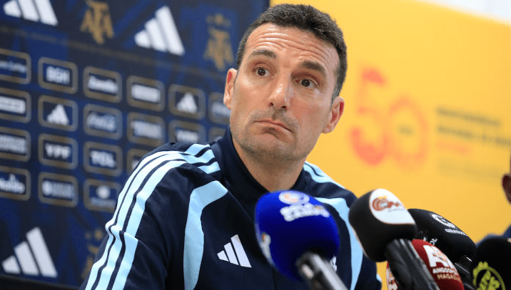 Se cancelan los amistosos previos al Mundial y aumenta la incertidumbre sobre la preparación de la&nbsp;Selección