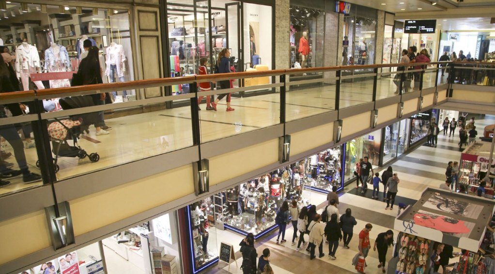 Registrar una marca en Argentina es más rápido que en cualquier otro lugar del mundo