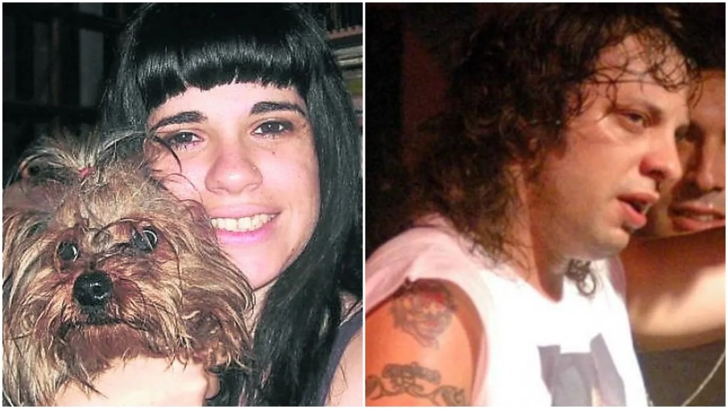 Un mural para no&nbsp;olvidar