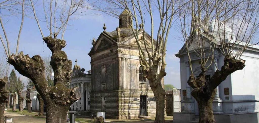 Una situación de inconducta profesional generó repudio en el ámbito de la seguridad