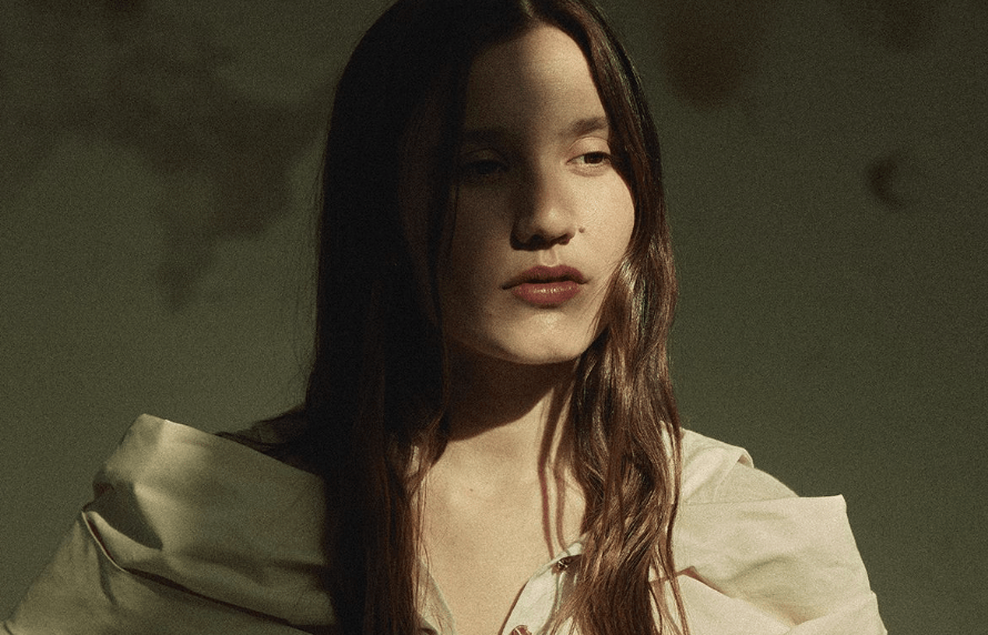 Rita Payés: la voz que nació del trombón y conquistó la nueva canción&nbsp;europea