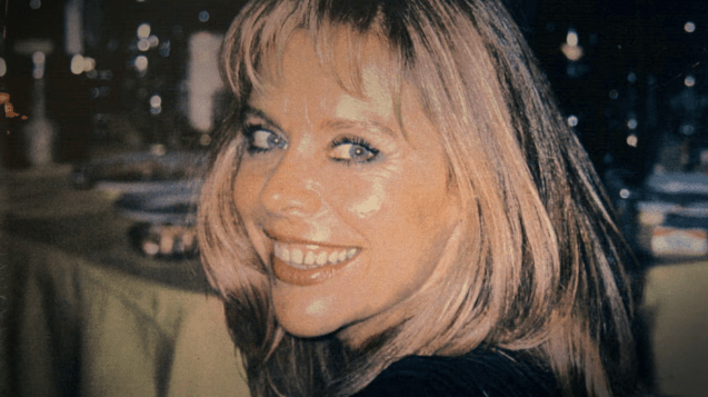 Caso Nora Dalmasso: inicia el jury contra los fiscales de la&nbsp;investigación