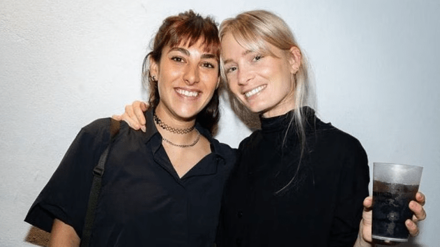 Investigan a una residente del Hospital Rivadavia en una causa vinculada al uso de&nbsp;propofol