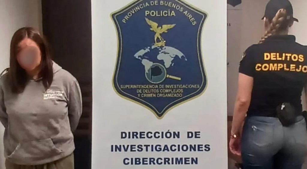 Un caso de abuso de confianza terminó en una causa por defraudación&nbsp;económica