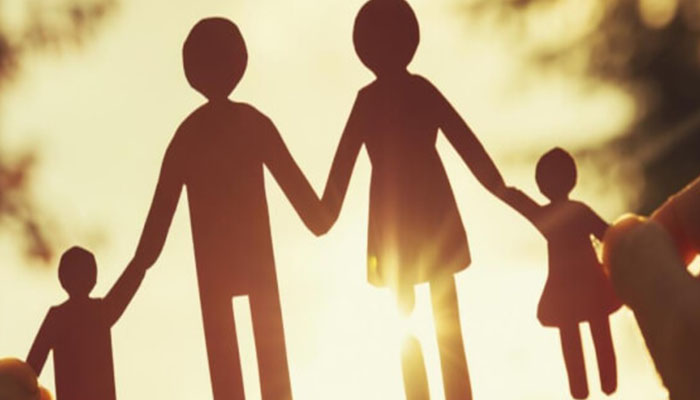 Hijos favoritos: qué explica la psicología sobre este conflicto familiar