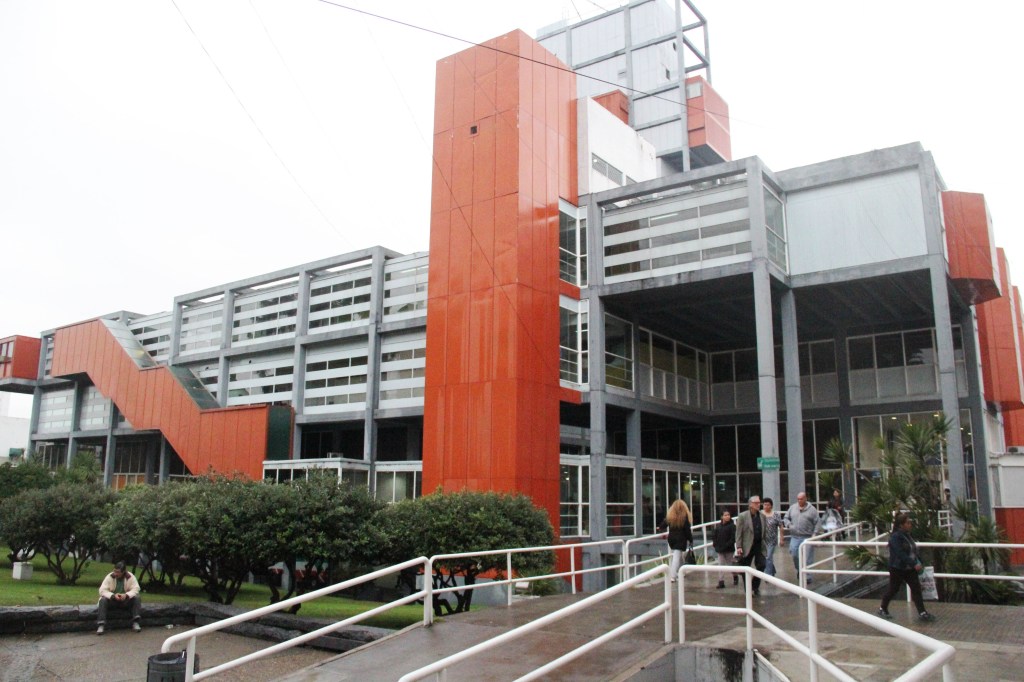 El homicidio de un paciente en el Hospital Durand reavivó el debate sobre la reforma de salud mental que propone el Gobierno&nbsp;nacional