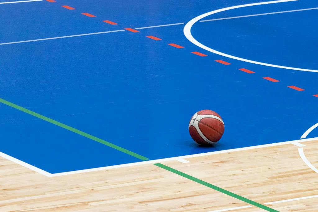 Cuartos de final decisivos: así se juegan hoy las&nbsp;semifinales