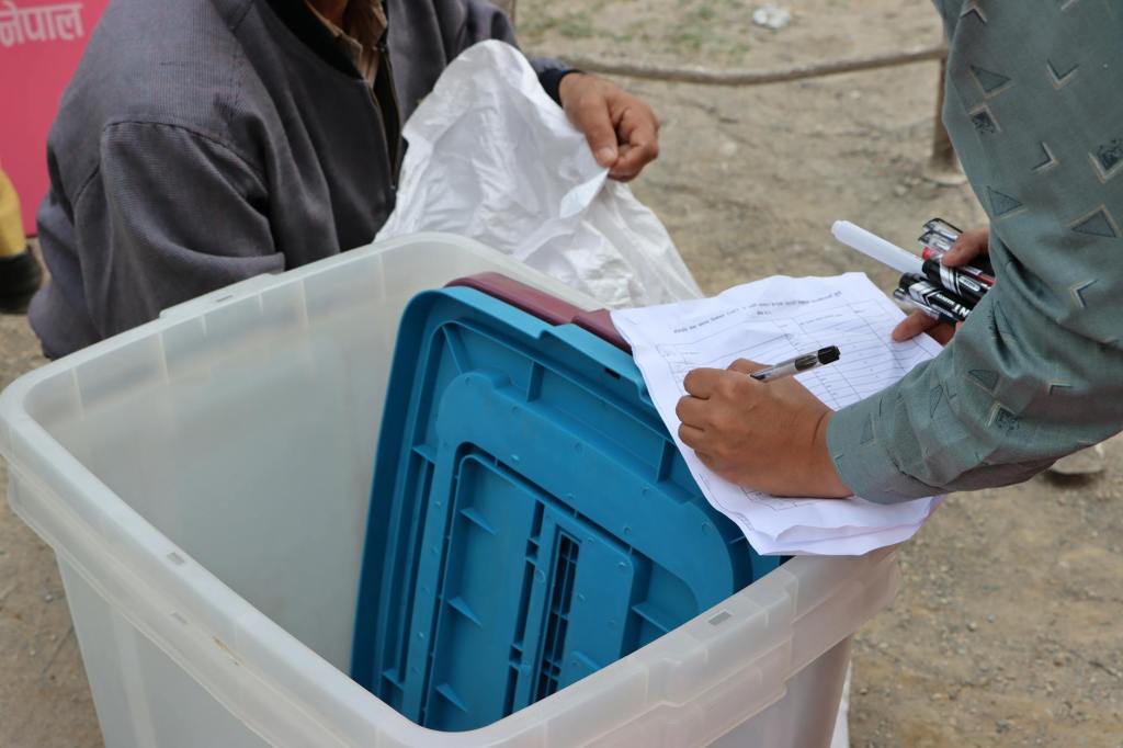 Presión de intendentes por eliminar restricción a reelecciones&nbsp;bonaerenses