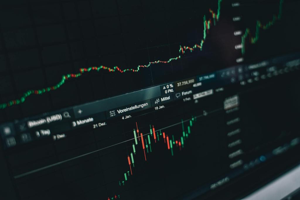 Incertidumbre en acciones locales mientras Merval intenta mantener el&nbsp;alza