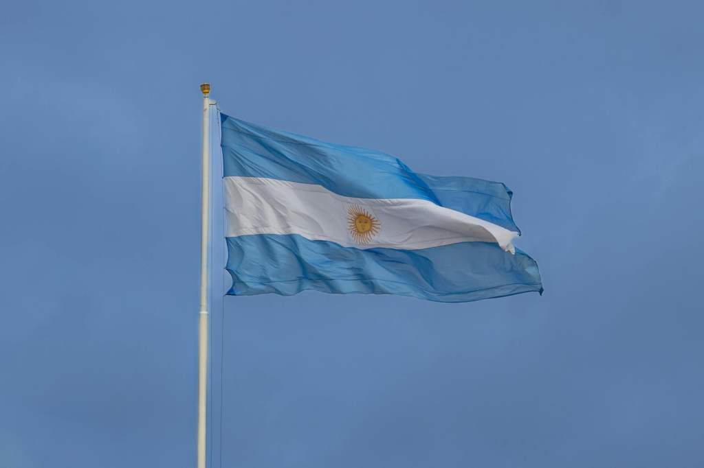 Manifestación kirchnerista en domicilio de Cristina reclama su&nbsp;liberación