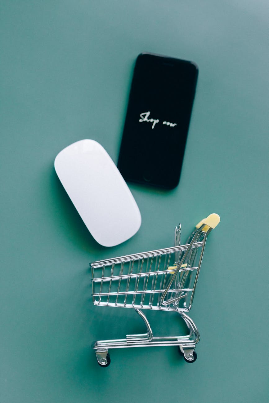 Importaciones impulsan transformacion digital de marcas&nbsp;argentinas