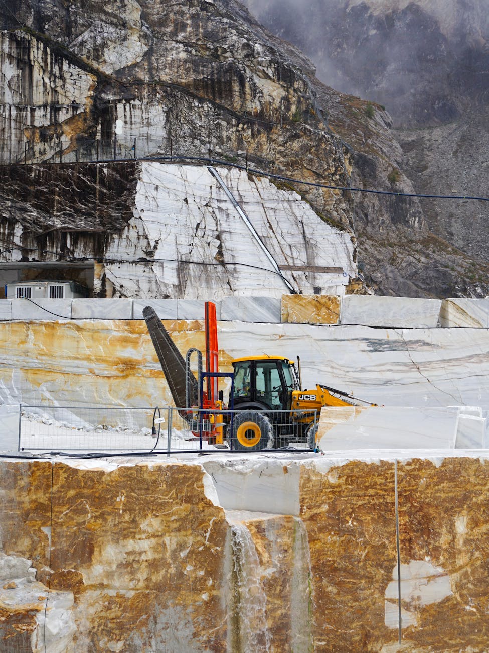 Minería atrae a industriales locales, pero surgen&nbsp;interrogantes
