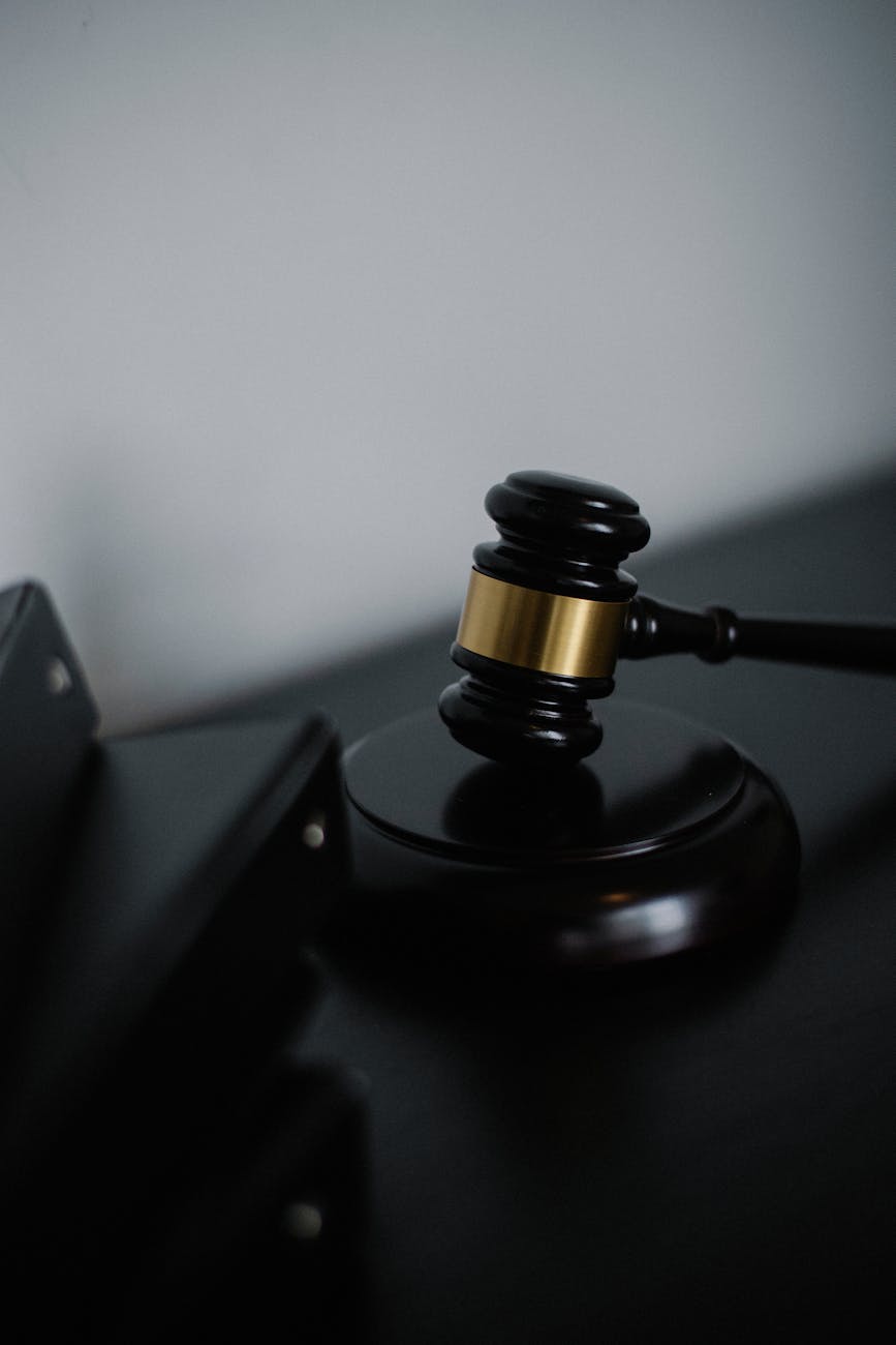 Condenada a perpetua: mató a su beba y acusó falsamente a su&nbsp;hijo