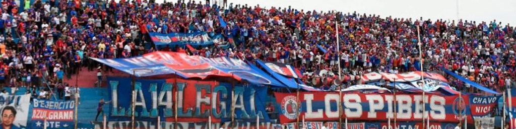 Güemes vence 1-0 a D. Maipú en la fecha 17