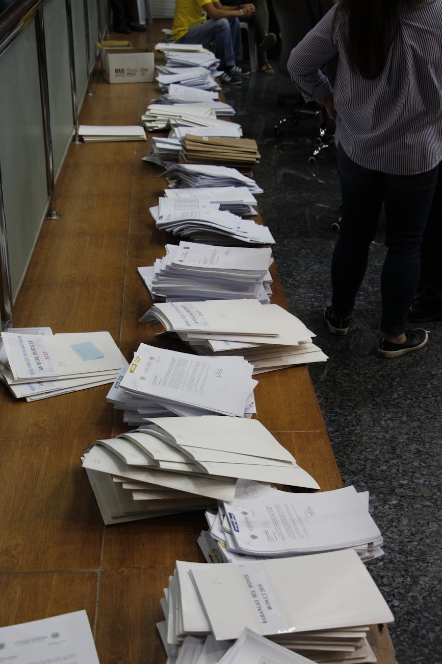 Pliegos sorpresa generan cruce entre Villarruel y&nbsp;Bullrich