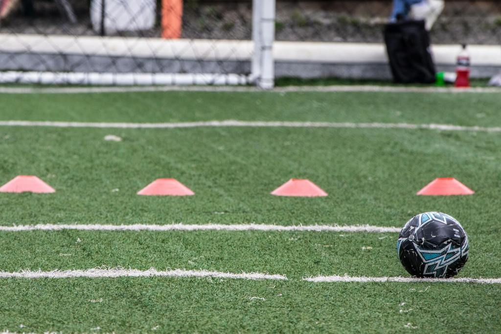 Atlético Rafaela superó a Colegiales en la fecha&nbsp;17