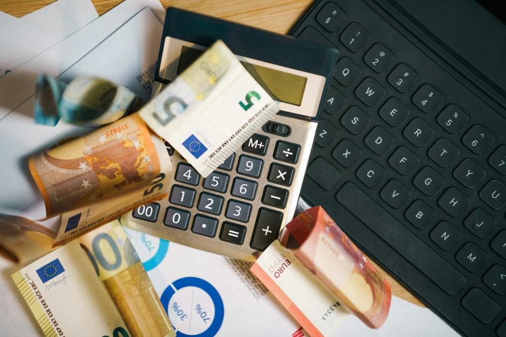 Cambios en Ahora 12 y Precios Cuidados por desregulación estatal