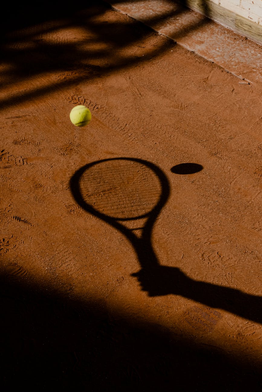 Chwalinska rompe su propio límite: de la crisis a semifinal de Roland&nbsp;Garros
