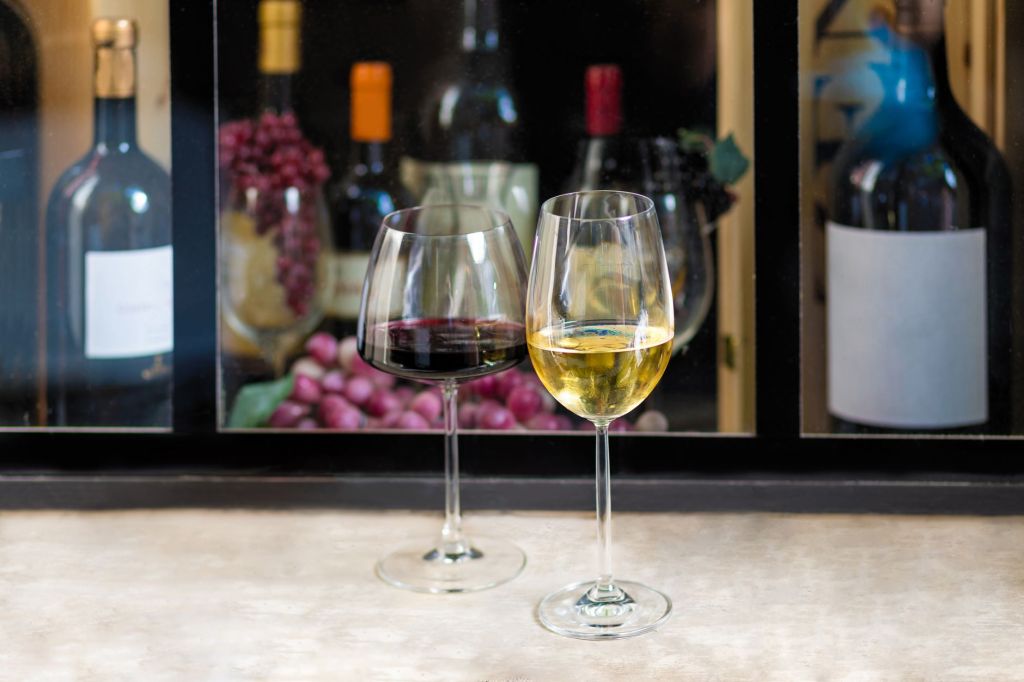 Mercado de Bodegas celebra su décima edición en Córdoba el próximo&nbsp;14