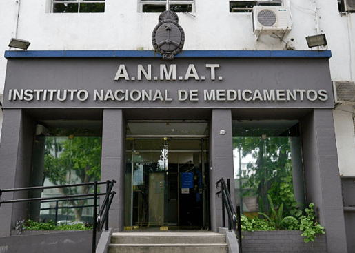 La ANMAT autorizó una nueva modalidad de venta para diez medicamentos de uso&nbsp;habitual