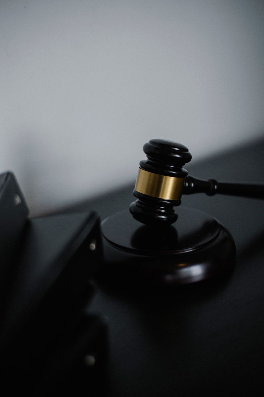 Tribunal condena despido por chat y ordena indemnizar al&nbsp;trabajador