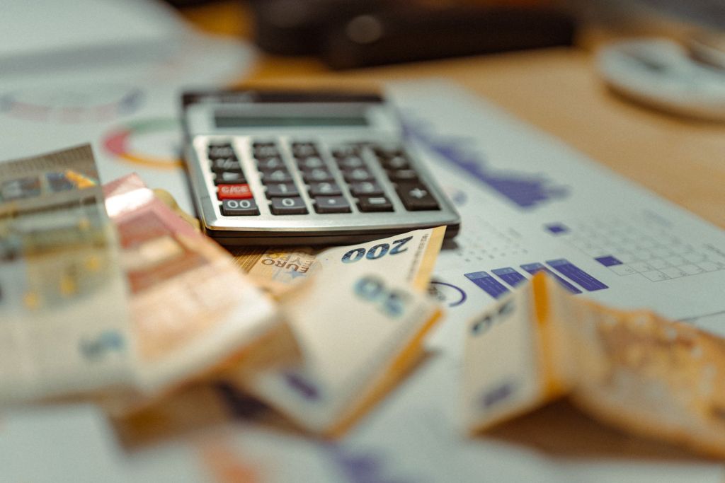 Inflación en alimentos se aceleró en la tercera semana de&nbsp;julio