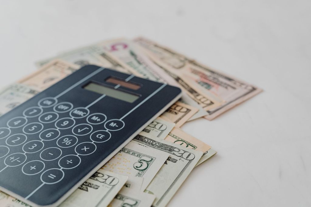 Dólar oficial sin límites y sus alternativas: cotizaciones de&nbsp;hoy