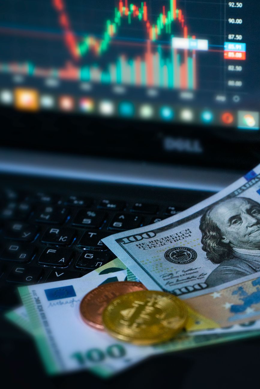 Ventas de ADRs argentinos en Nueva York: baja de 3,5% con énfasis en&nbsp;energía