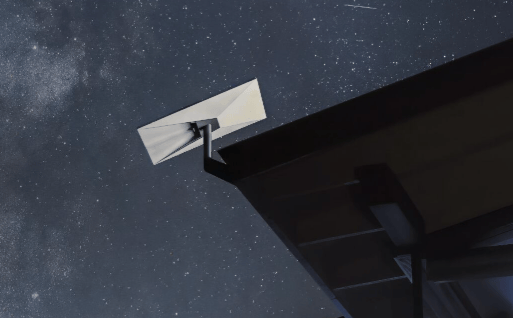 Starlink llevará internet satelital a 6.000 escuelas argentinas tras un acuerdo con el Gobierno&nbsp;nacional