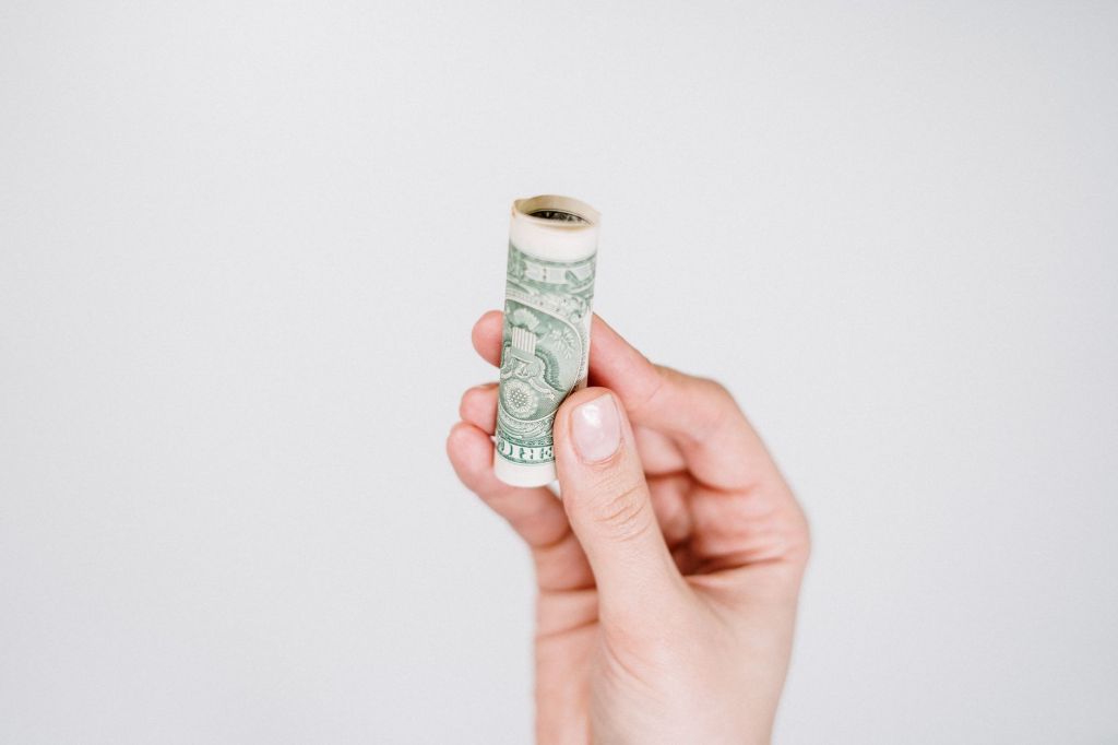 Las empresas argentinas redujeron distribucion de dividendos en&nbsp;dolares