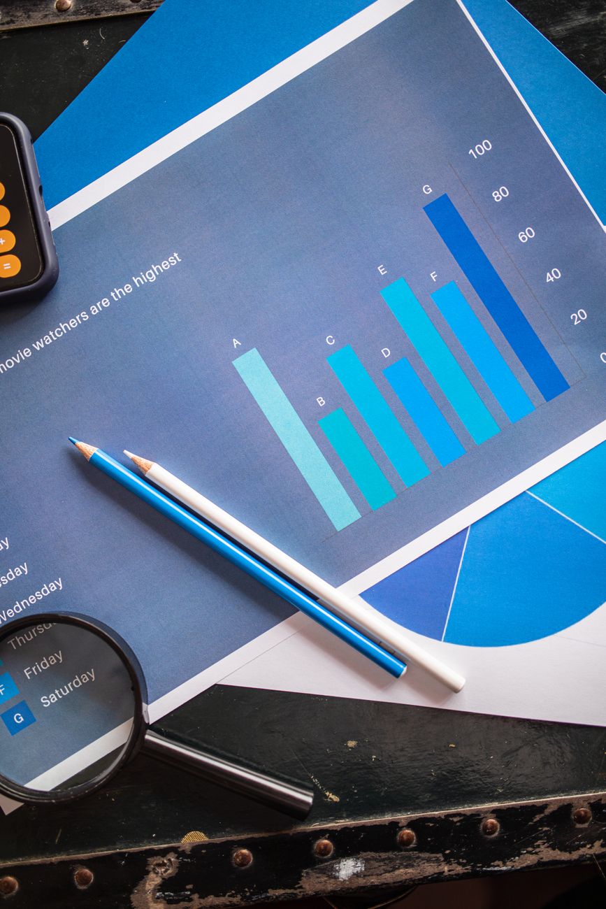 La pobreza crece: economía bifurcada mantiene a millones en&nbsp;vulnerabilidad