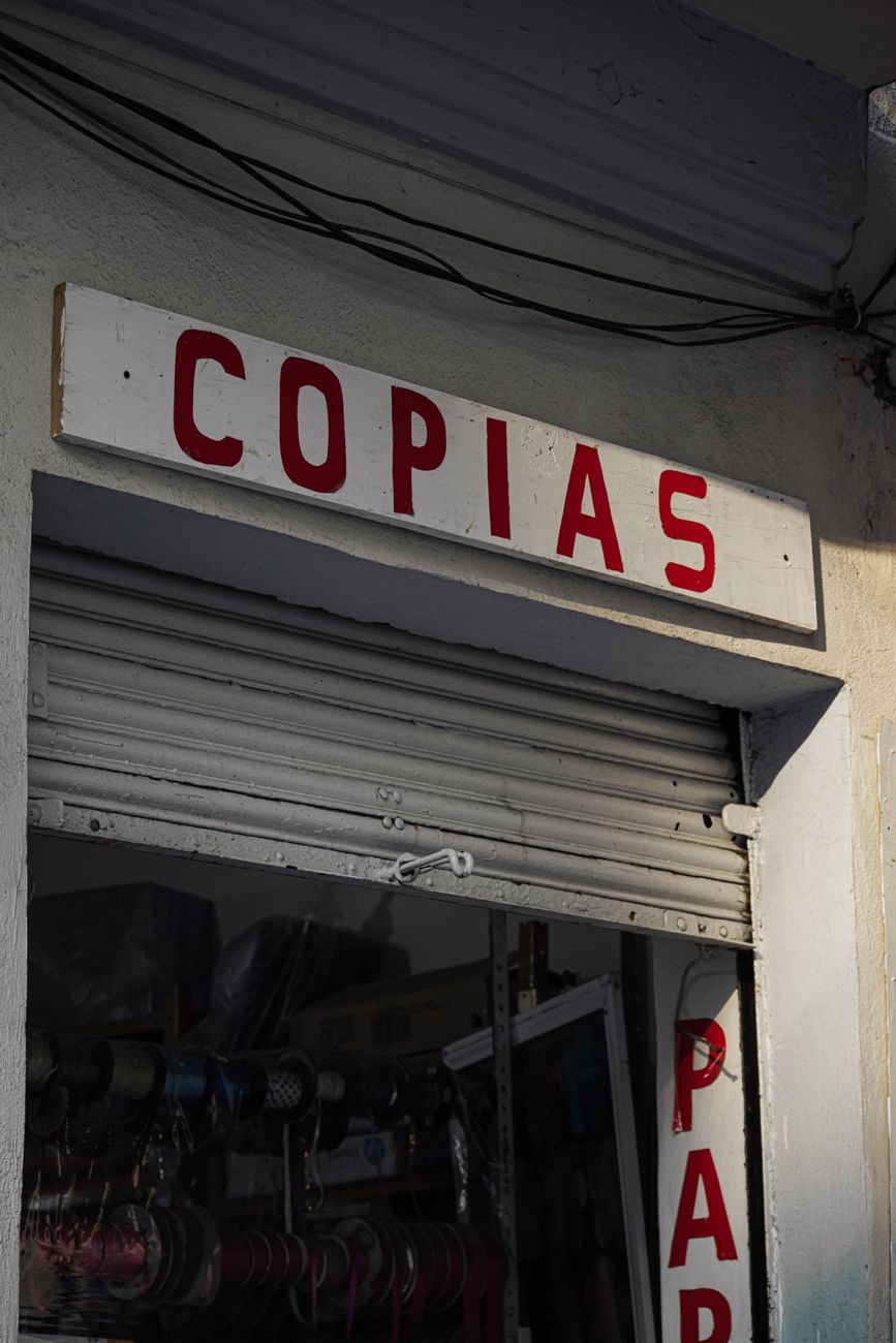 Minoristas pyme sufren nuevos retrocesos: caída de 0,2% en&nbsp;agosto