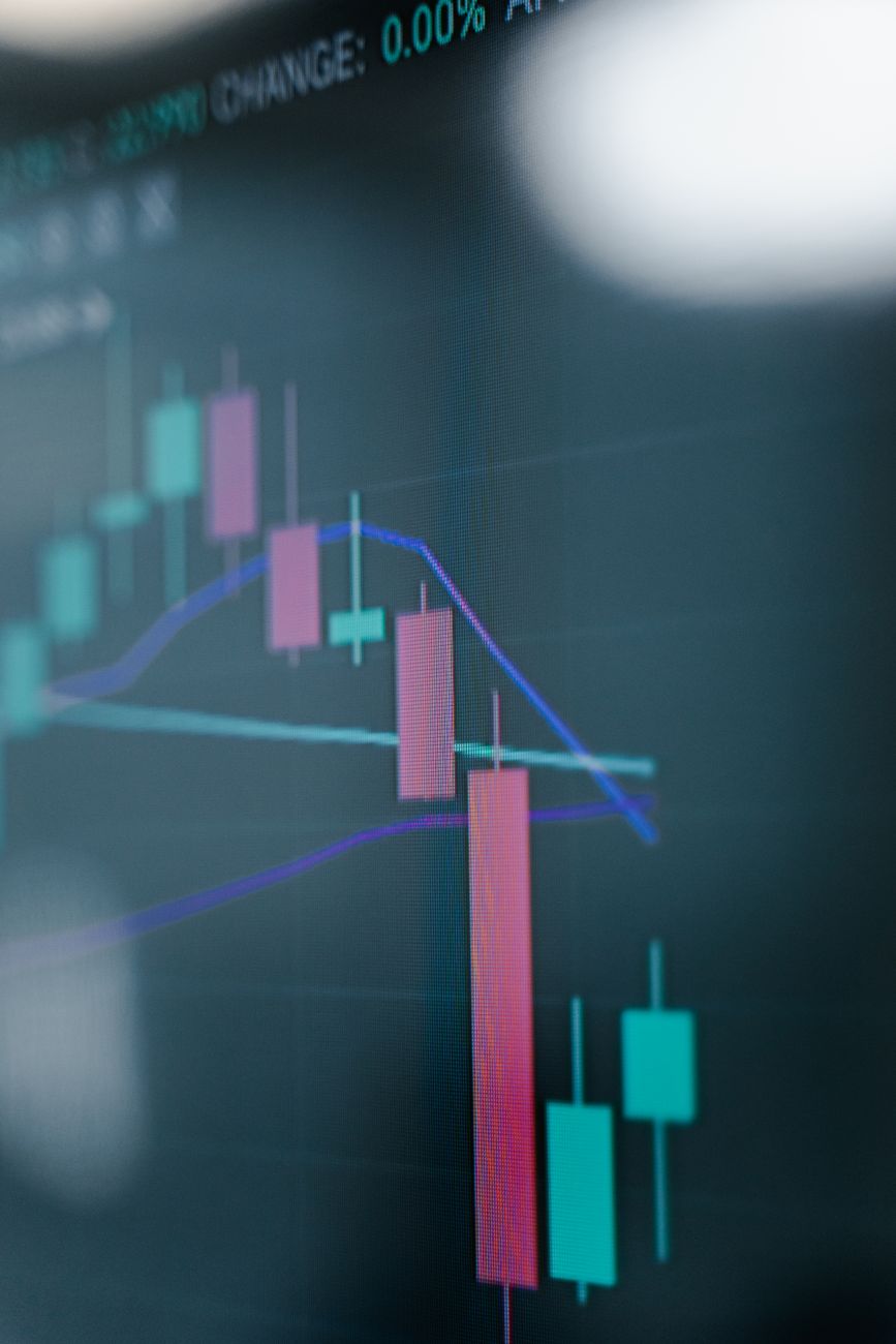 Creciente recelo empresarial por economía débil y volatilidad&nbsp;electoral