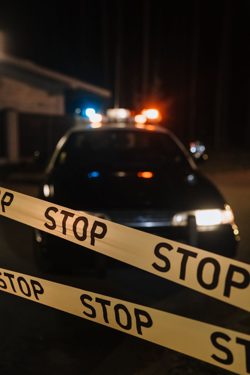 Muerte en Salta: hallan joven y su familia cree que fue&nbsp;asesinada