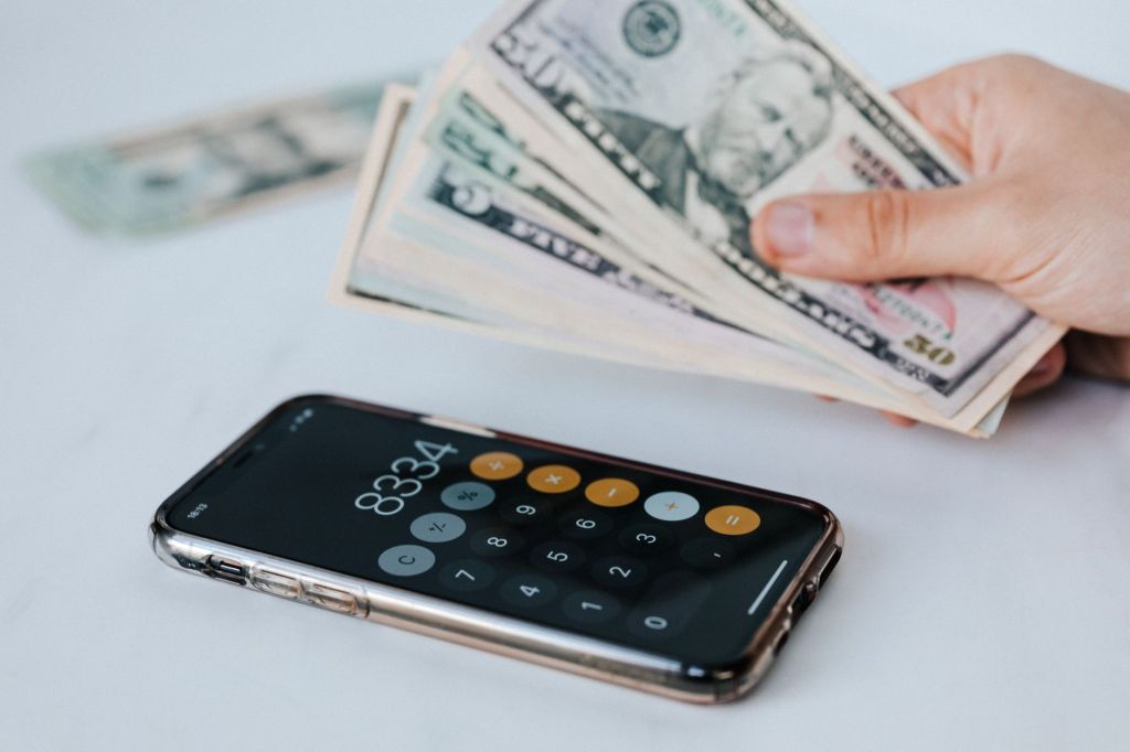 Dólar oficial y blue: cotizaciones de este jueves 8 de&nbsp;octubre